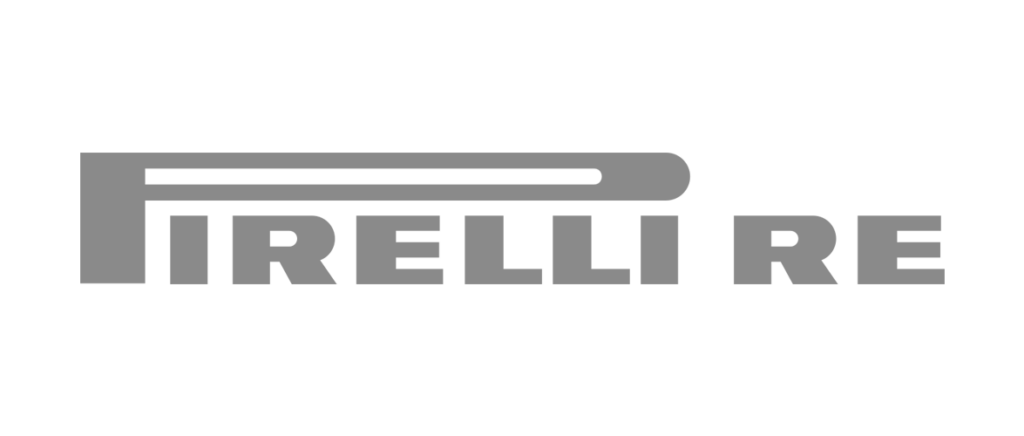 Pirelli RE