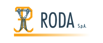 RODA