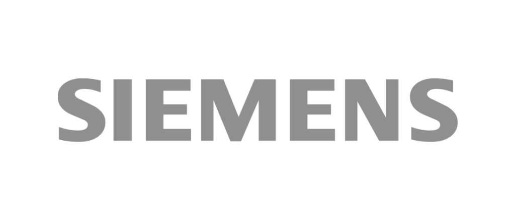 SIEMENS